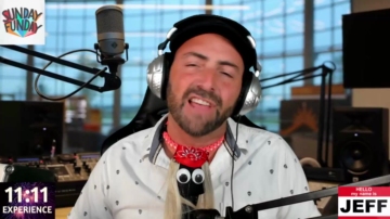 Whaaaaaaaat  31-10-2021 video naughty